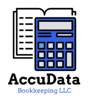 AccuData Bookkeeping